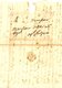 Document 027